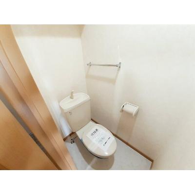 サンライフ徳力 201【管理NO：1-012373801-02010】 ★家具家電は申し込み後に搬入します★の物件写真5