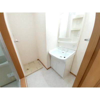 サンライフ徳力 201【管理NO：1-012373801-02010】 ★家具家電は申し込み後に搬入します★の物件写真6