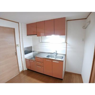 フィオーレ長行西 105【管理NO：1-012227501-01040】 ★家具家電は申し込み後に搬入します★の物件写真3