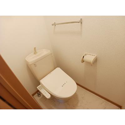 フィオーレ長行西 105【管理NO：1-012227501-01040】 ★家具家電は申し込み後に搬入します★の物件写真5