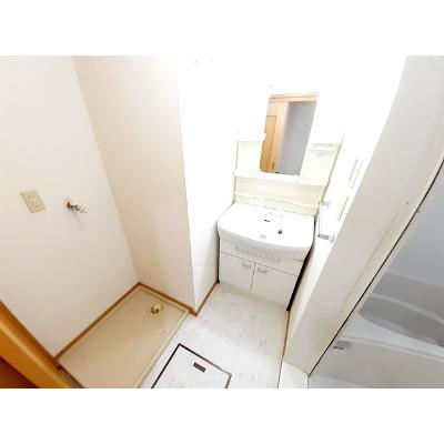 ジャン・アヴニールＥ 203【管理NO：1-012206105-02030】 ★家具家電は申し込み後に搬入しますの物件写真6