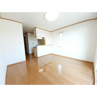 ジャン・アヴニールＡ 201【管理NO：1-012206101-02010】 ★家具家電は申し込み後に搬入します★の物件写真2