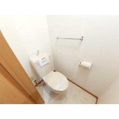 ジャン・アヴニールＡ 201【管理NO：1-012206101-02010】 ★家具家電は申し込み後に搬入します★の物件写真5