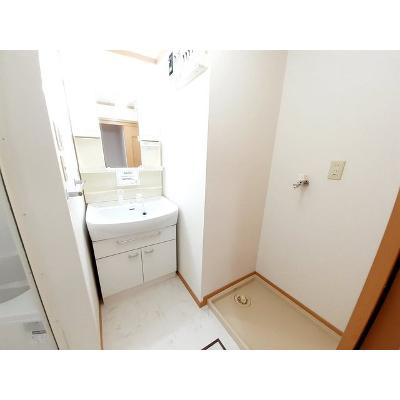 ジャン・アヴニールＡ 201【管理NO：1-012206101-02010】 ★家具家電は申し込み後に搬入します★の物件写真6
