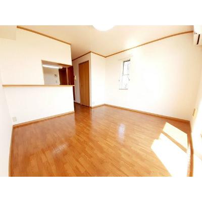 クリスマスローズ 201【管理NO：1-012133801-02010】 ★家具家電は申し込み後に搬入します★の物件写真2