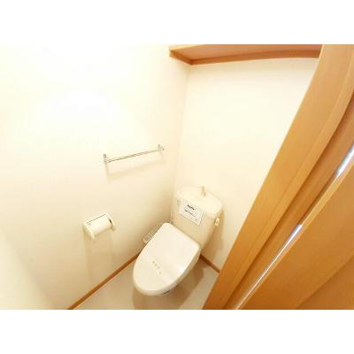クリスマスローズ 201【管理NO：1-012133801-02010】 ★家具家電は申し込み後に搬入します★の物件写真5