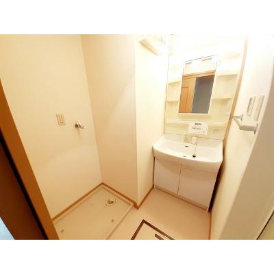 クリスマスローズ 201【管理NO：1-012133801-02010】 ★家具家電は申し込み後に搬入します★の物件写真6