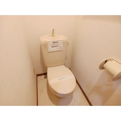 エスポワールハイム　Ｄ 205【管理NO：1-011672501-02040】 ★家具家電は申し込み後に搬入します★の物件写真5