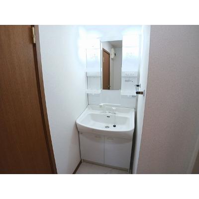 エスポワールハイム　Ｄ 205【管理NO：1-011672501-02040】 ★家具家電は申し込み後に搬入します★の物件写真6