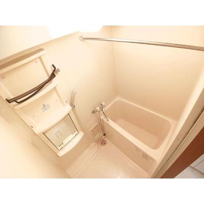 エルマーノ下到津 201【管理NO：1-011405201-02010】 ★家具家電は申し込み後に搬入しますの物件写真4