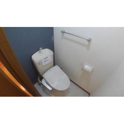 エルマーノ下到津 201【管理NO：1-011405201-02010】 ★家具家電は申し込み後に搬入しますの物件写真5