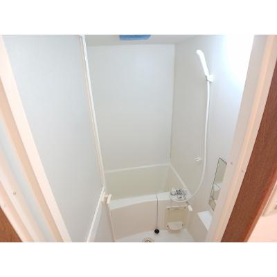 プレンティⅡ 302【管理NO：1-011135801-03020】 ★家具家電は申し込み後に搬入します★の物件写真4