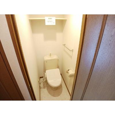 プレンティⅡ 302【管理NO：1-011135801-03020】 ★家具家電は申し込み後に搬入します★の物件写真5