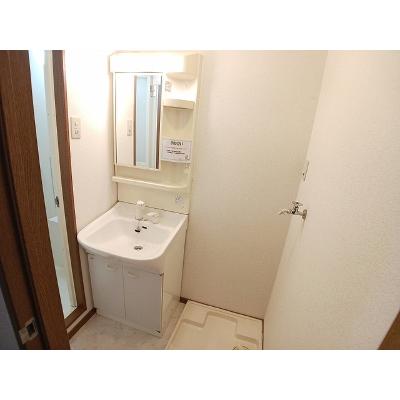プレンティⅡ 302【管理NO：1-011135801-03020】 ★家具家電は申し込み後に搬入します★の物件写真6
