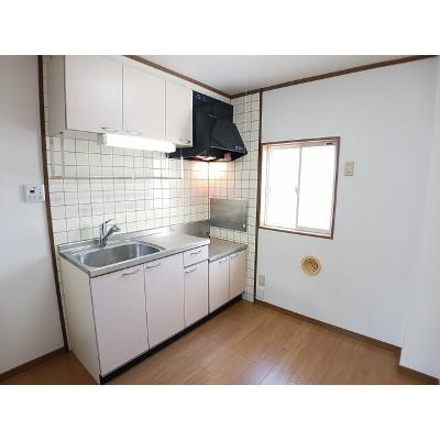 リブェール嵐山 105【管理NO：1-010649601-01040】 ★家具家電は申し込み後に搬入します★の物件写真3