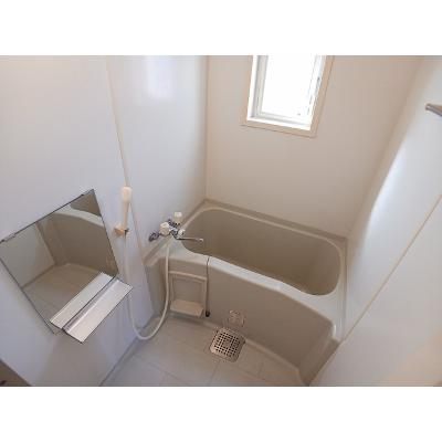 リブェール嵐山 105【管理NO：1-010649601-01040】 ★家具家電は申し込み後に搬入します★の物件写真4