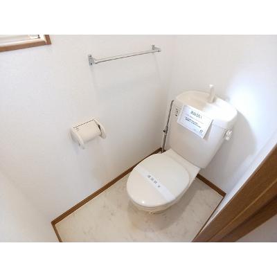 リブェール嵐山 105【管理NO：1-010649601-01040】 ★家具家電は申し込み後に搬入します★の物件写真5