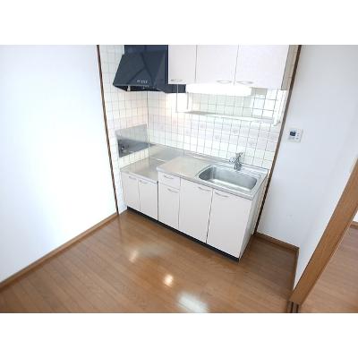 リブェール嵐山 101【管理NO：1-010649601-01010】 ★家具家電は申し込み後に搬入しますの物件写真3