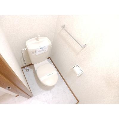 リブェール嵐山 101【管理NO：1-010649601-01010】 ★家具家電は申し込み後に搬入しますの物件写真5