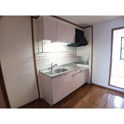 リス　プランタンＡ 101【管理NO：1-010531701-01010】 ★家具家電は申し込み後に搬入します★の物件写真3