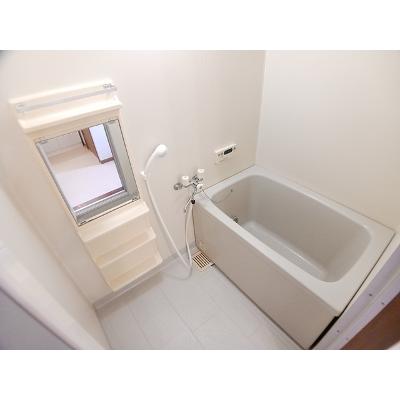 リス　プランタンＡ 101【管理NO：1-010531701-01010】 ★家具家電は申し込み後に搬入します★の物件写真4