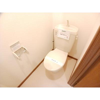 リス　プランタンＡ 101【管理NO：1-010531701-01010】 ★家具家電は申し込み後に搬入します★の物件写真5