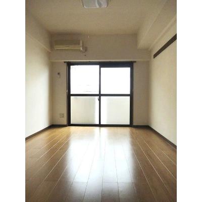 嵐山パレス 108【管理NO：1-010467501-01070】 ★家具家電は申し込み後に搬入します★の物件写真2
