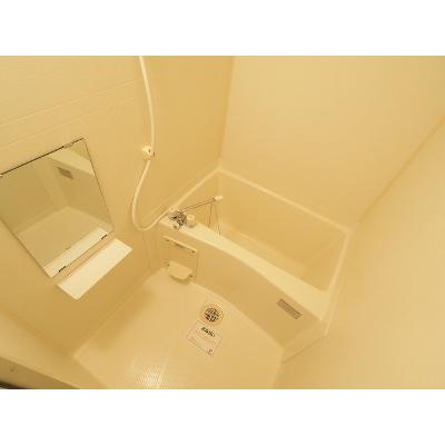 嵐山パレス 108【管理NO：1-010467501-01070】 ★家具家電は申し込み後に搬入します★の物件写真4