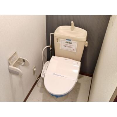 嵐山パレス 108【管理NO：1-010467501-01070】 ★家具家電は申し込み後に搬入します★の物件写真5