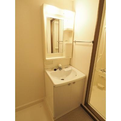嵐山パレス 108【管理NO：1-010467501-01070】 ★家具家電は申し込み後に搬入します★の物件写真6