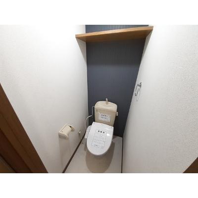 嵐山パレス 106【管理NO：1-010467501-01050】 ★家具家電は申し込み後に搬入します★の物件写真5