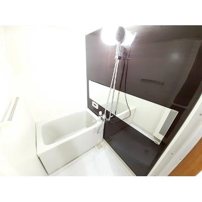 カルフール　黒川　Ｃ 203【管理NO：1-010448901-02030】 ★家具家電は申し込み後に搬入します★の物件写真4