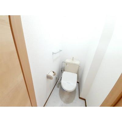 カルフール　黒川　Ｃ 203【管理NO：1-010448901-02030】 ★家具家電は申し込み後に搬入します★の物件写真5