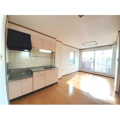 フェアリーコート　Ａ 201【管理NO：1-010136801-02010】 ★家具家電は申し込み後に搬入しますの物件写真3
