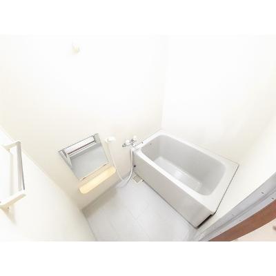 フェアリーコート　Ａ 201【管理NO：1-010136801-02010】 ★家具家電は申し込み後に搬入しますの物件写真4