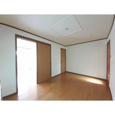 アメニティ下石田 101【管理NO：1-010022601-01010】 ★家具家電は申し込み後に搬入します★の物件写真2