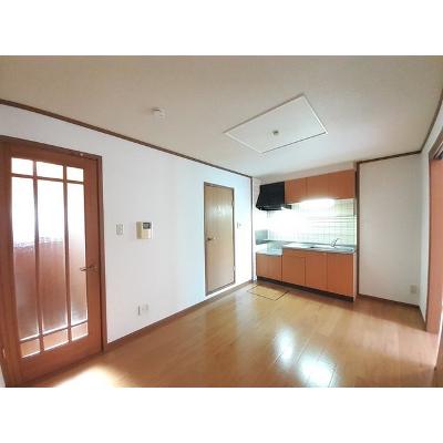 アメニティ下石田 101【管理NO：1-010022601-01010】 ★家具家電は申し込み後に搬入します★の物件写真3