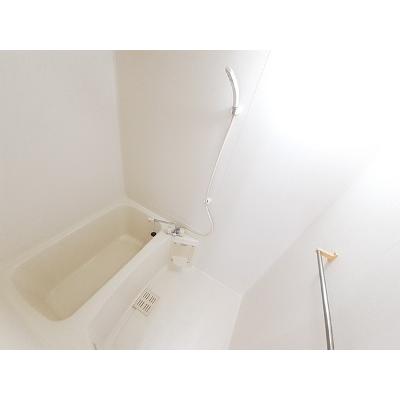 アメニティ下石田 101【管理NO：1-010022601-01010】 ★家具家電は申し込み後に搬入します★の物件写真4