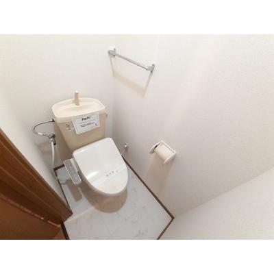 アメニティ下石田 101【管理NO：1-010022601-01010】 ★家具家電は申し込み後に搬入します★の物件写真5