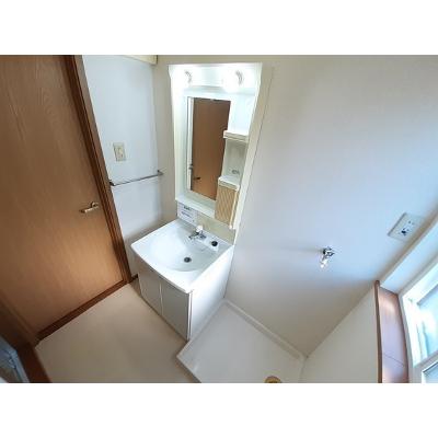 アメニティ下石田 101【管理NO：1-010022601-01010】 ★家具家電は申し込み後に搬入します★の物件写真6