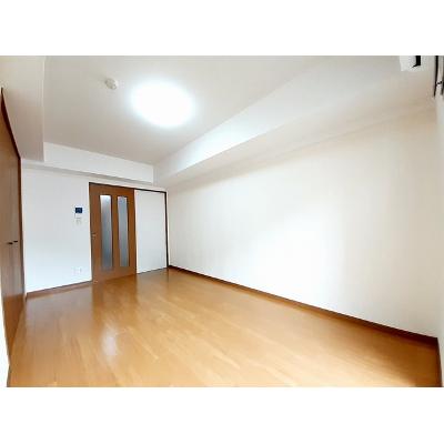 アビタシオン柳町 306【管理NO：1-009419501-03050】 ★家具家電は申し込み後に搬入します★ ★2026年11月中旬入居可能★の物件写真2