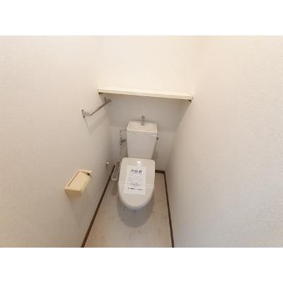 アビタシオン柳町 306【管理NO：1-009419501-03050】 ★家具家電は申し込み後に搬入します★ ★2026年11月中旬入居可能★の物件写真5