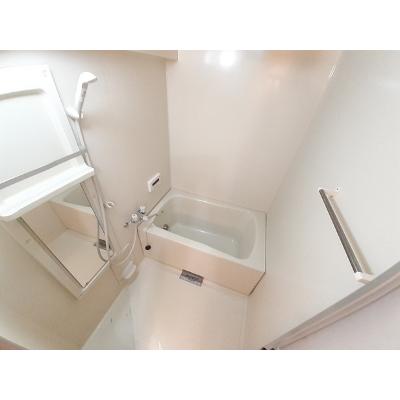 ハイツピュアティ 303【管理NO：1-007403301-03030】 ★家具家電は申し込み後に搬入します★の物件写真4