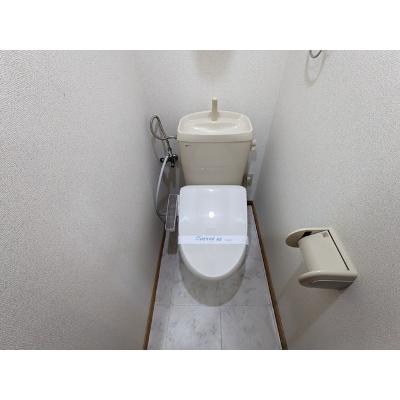 ハイツピュアティ 303【管理NO：1-007403301-03030】 ★家具家電は申し込み後に搬入します★の物件写真5