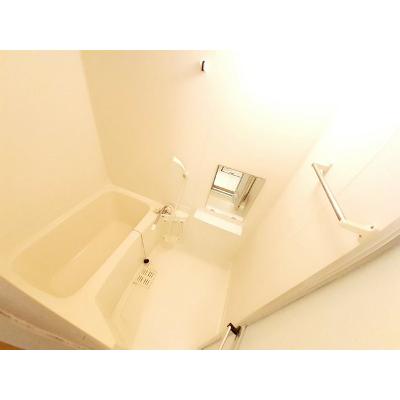プレジール若園Ⅱ 102【管理NO：1-007353902-01020】 ★家具家電は申し込み後に搬入しますの物件写真4