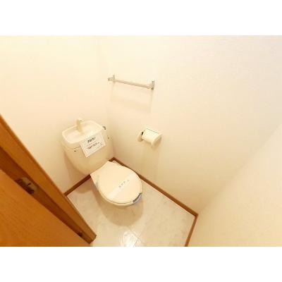プレジール若園Ⅱ 102【管理NO：1-007353902-01020】 ★家具家電は申し込み後に搬入しますの物件写真5