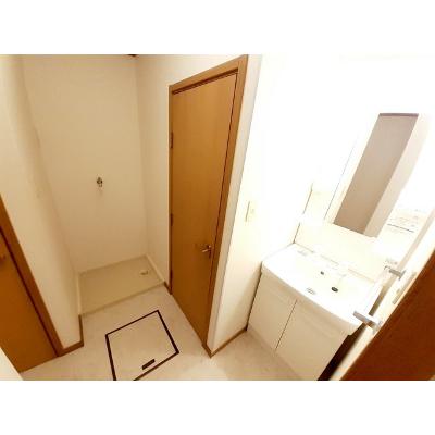 プレジール若園Ⅱ 102【管理NO：1-007353902-01020】 ★家具家電は申し込み後に搬入しますの物件写真6