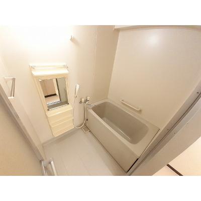 サンロイヤル幸 303【管理NO：1-007194601-03030】 ★家具家電は申し込み後に搬入します★の物件写真4