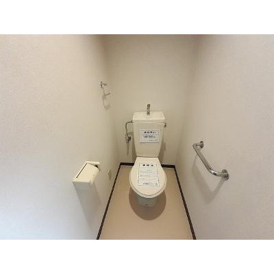 サンロイヤル幸 303【管理NO：1-007194601-03030】 ★家具家電は申し込み後に搬入します★の物件写真5