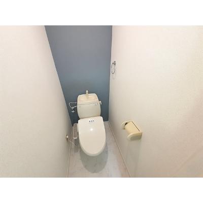 カーサ徳光Ｂ 103【管理NO：1-005716502-01030】 ★家具家電は申し込み後に搬入します★の物件写真5